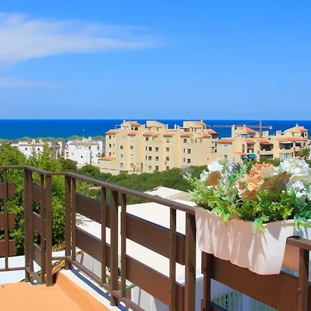 Entire Villa By The Sea With Private Garden And Mini Pool Torrevieja Exterior photo