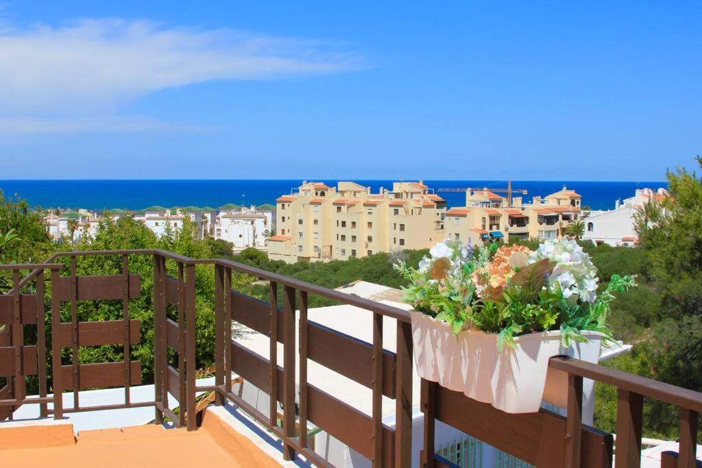 Entire By The Sea With Private Garden And Mini Pool