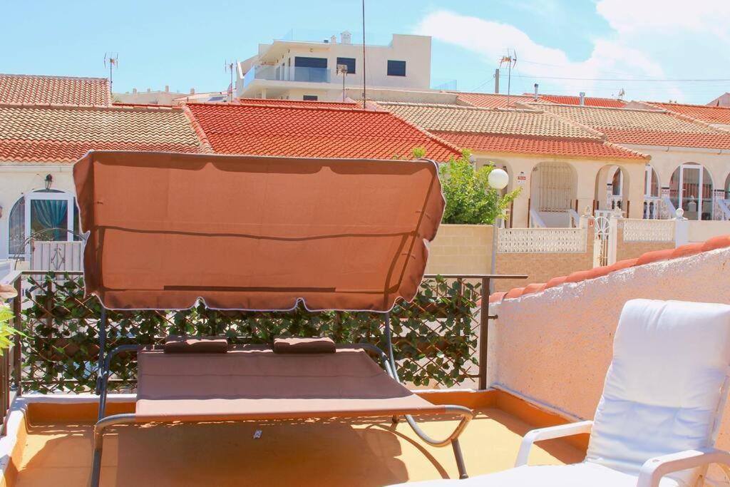 Entire By The Sea With Private Garden And Mini Pool